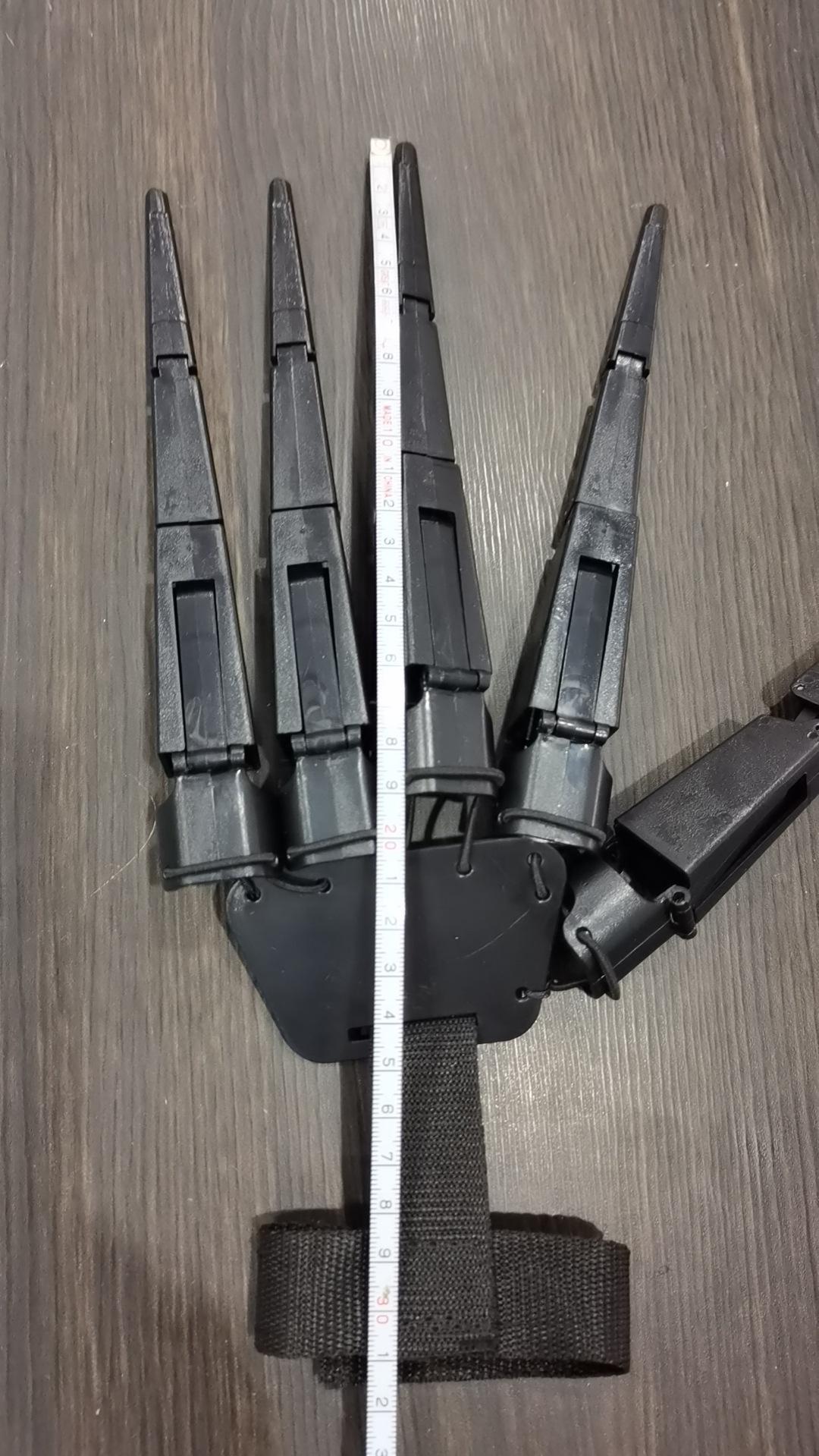 cb374640a975cfaf5a63f5410fc51e