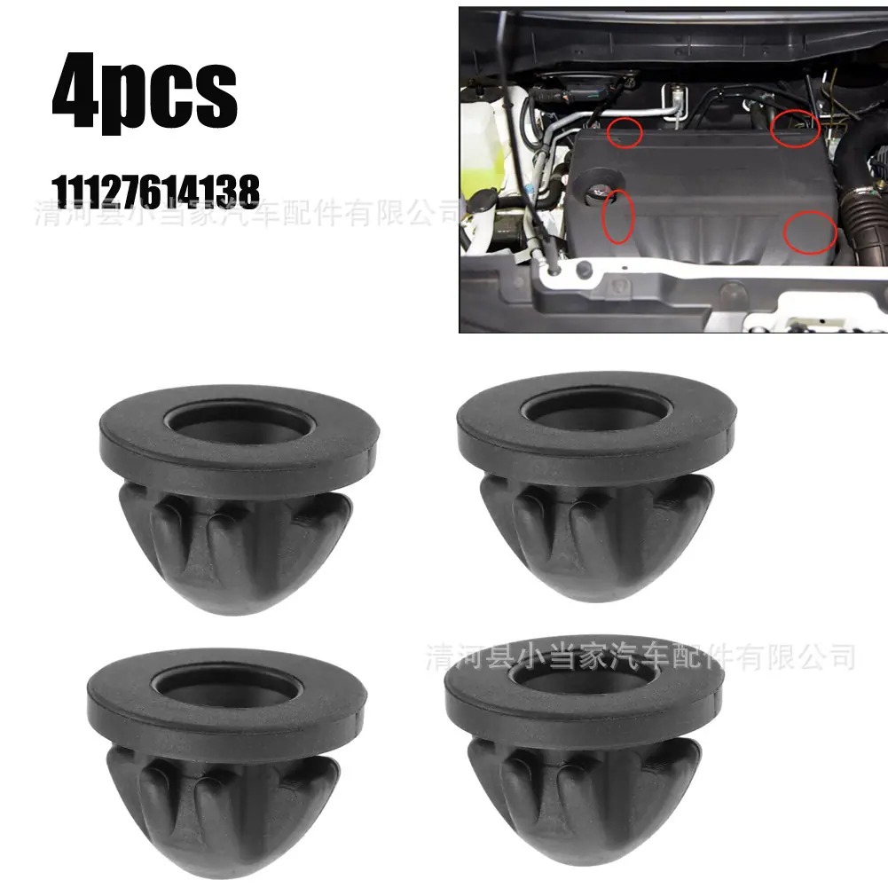 S8be51b77626f44579225ce770ae82