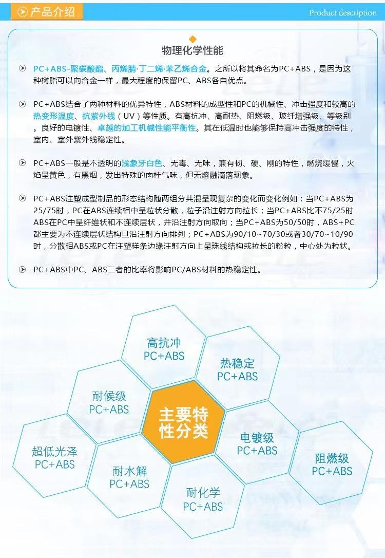 微信图片_20220721105428.jpg