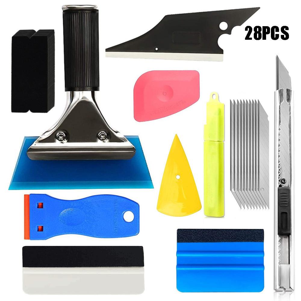 O1CN01jZ9ujM1H8b86USf0k_!!2210