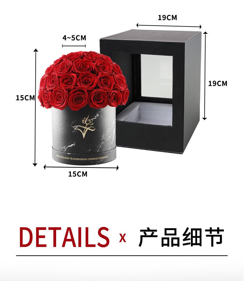 桶盒六十朵详情页_04.jpg