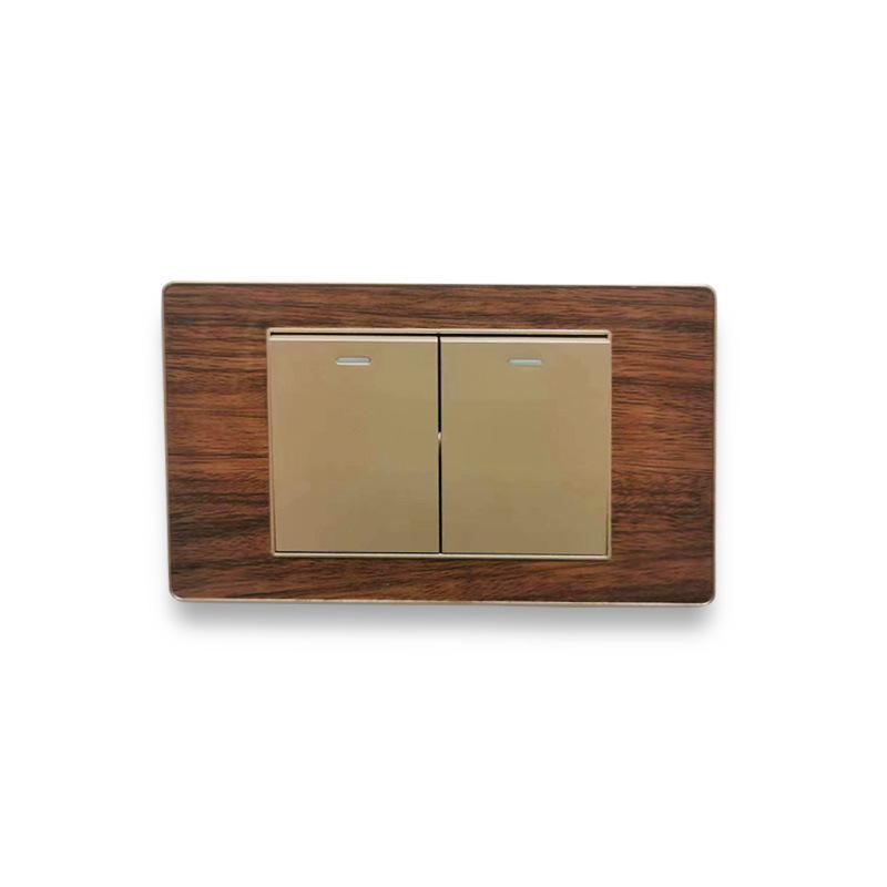 200-0.9-体积0.075-29KG