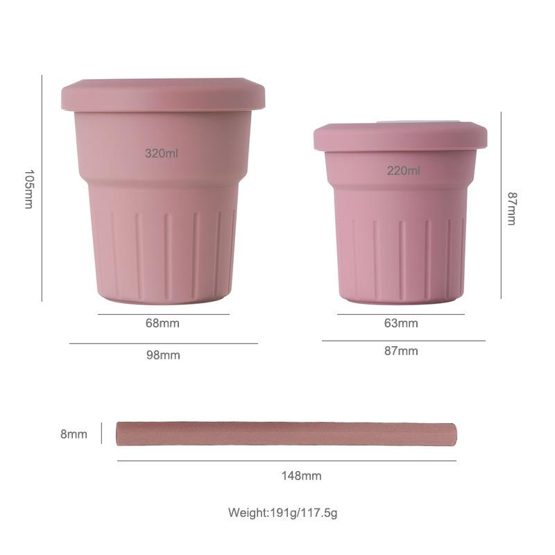 S346,S406尺寸图 (1).jpg