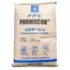 En stock Taiwán mesa plástico POM M90 alta dureza resistencia química resistente al desgaste grado de inyección alto flujo materias primas plásticas