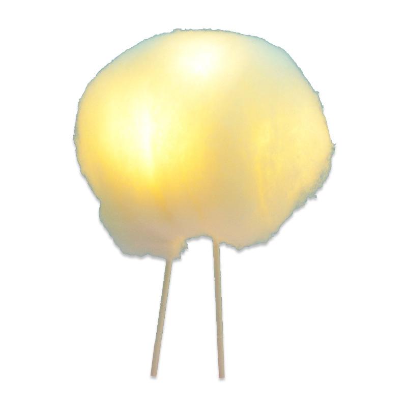 白底.jpg
