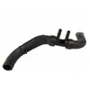 Bb5Z8286N É Adequado para Ford Explorer 3.5L 2011-2019 Tubo de Retorno do Tanque de Água