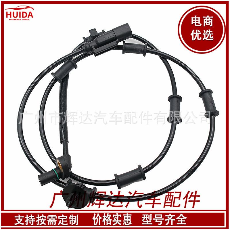 O1CN01izR3gT1CykOS9jxsh_!!2209