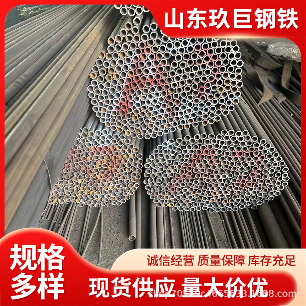 1b6f9d22623e13859a1ee09c8e3dba