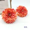 Flores Artificiais, Flores de Lótus, Adereços de Cabeça Étnicos, Pacote de Material de Produção para Bandeira de Cabeça Estilo Antigo Dinastia Han, Caixa de Flores com Flores