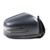Aplicable a Mercedes-Benz W164 / X164 ML GL 05-11 Espejo Retrovisor Espejo Retrovisor 1648105193