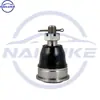 40110-EB70D 40110EB70D La rótula superior es adecuada para Nissan NAVARA D40T 2007-2013