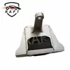21810-F2000 É Adequado para Suporte de Borracha do Suporte do Motor Suporte do Suporte do Eixo de Transmissão do Motor Hyundai Kia