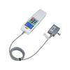 Medidor de contrafase con pantalla digital Wenzhou Shandu SH-500B (500N) Prueba de fuerza de inserción y extracción externa del sensor