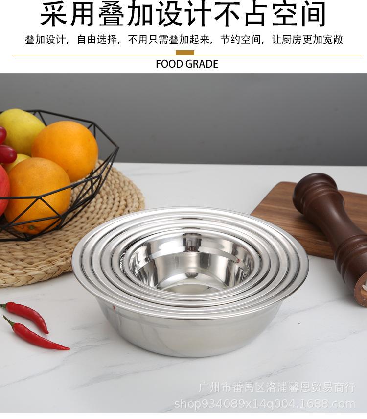 详情图_04.jpg