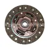 Placa de Fricção de Embreagem Mz-21 30100-Hc000 30100-Hc001 Adequada para Mazda