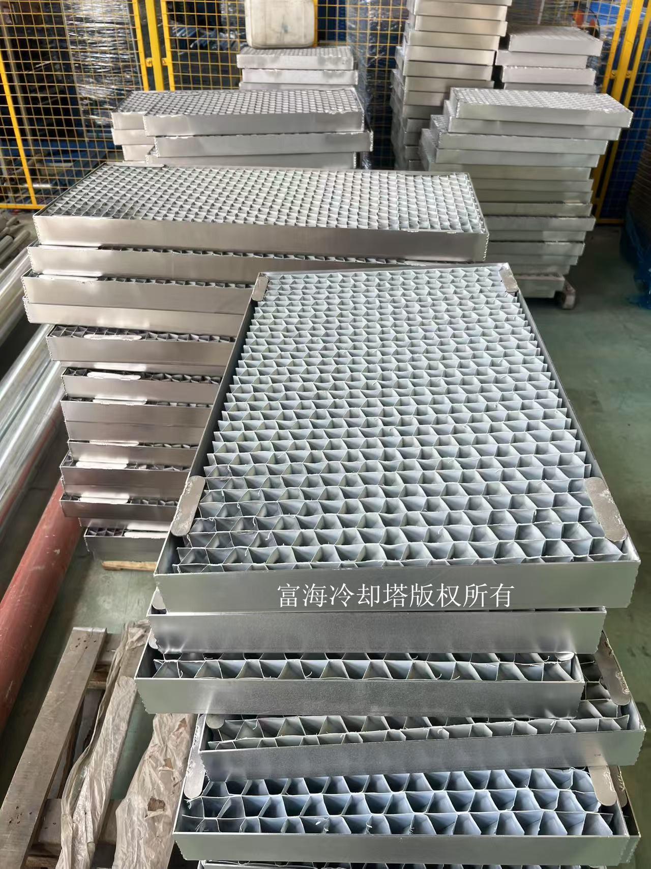 闭式塔风窗11_副本