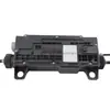 LR028112 LR011915 es adecuado para el conjunto del motor del freno de mano del coche Land Rover Range Rover Executive L322 2010-2012