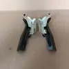 Adecuado para la Nueva Cubierta Frontal de Bisagra del Capó del Motor J12 de Nissan 65400-6Ur0A Piezas