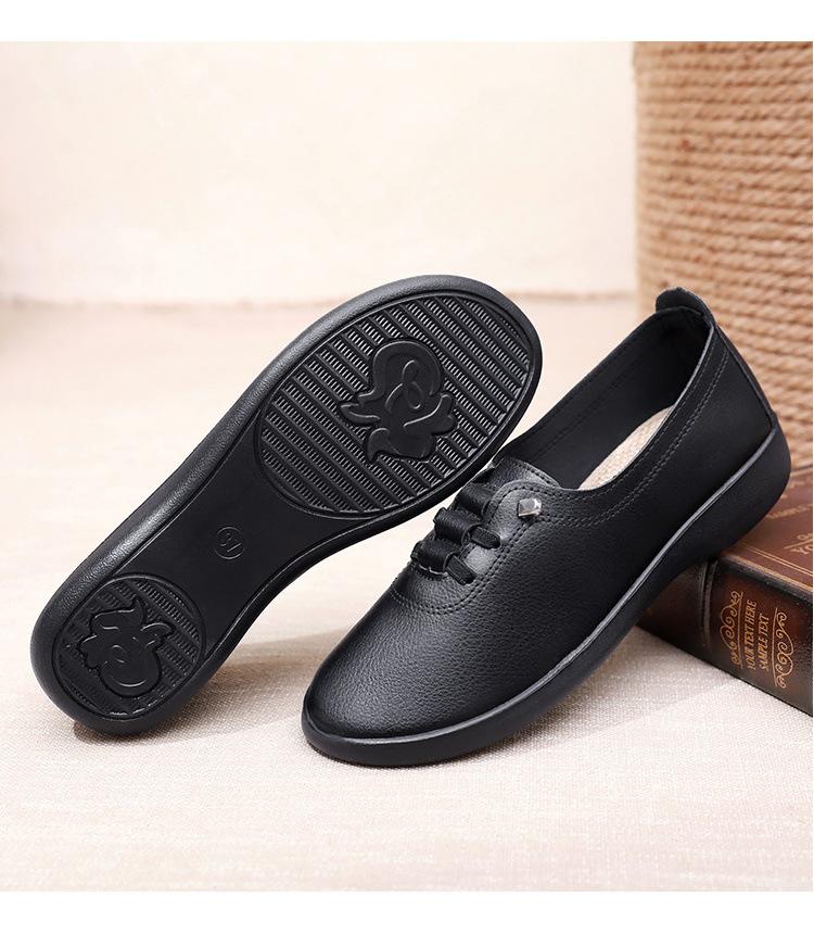 cf2d54aa-3bdf-4d32-8fef-3762ac657fcb.jpe