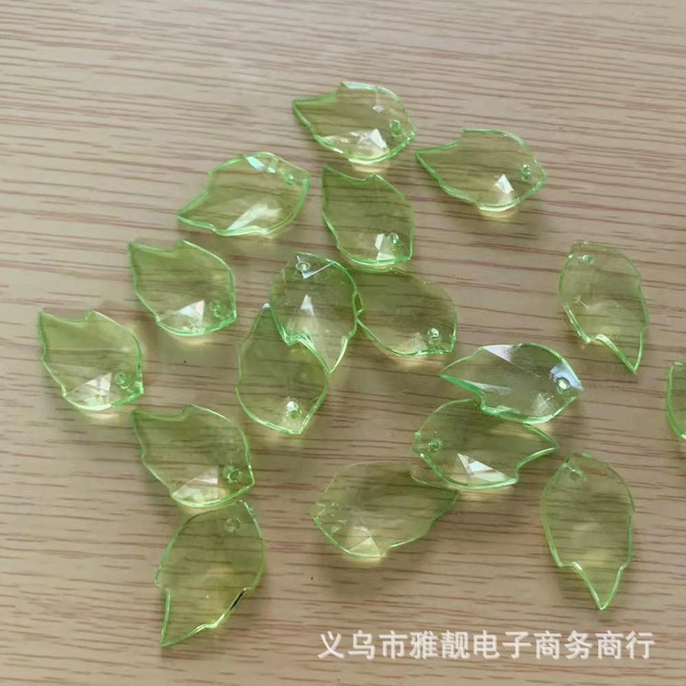 微信图片_20250317135151