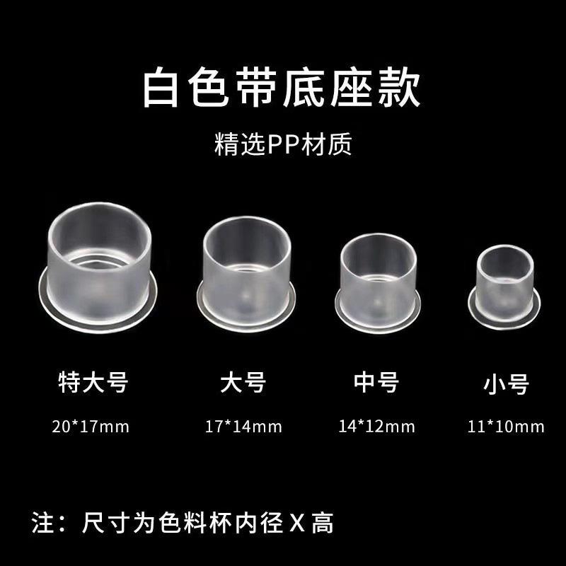 O1CN01vBV5nR1F2WfOwLkFY_!!2820