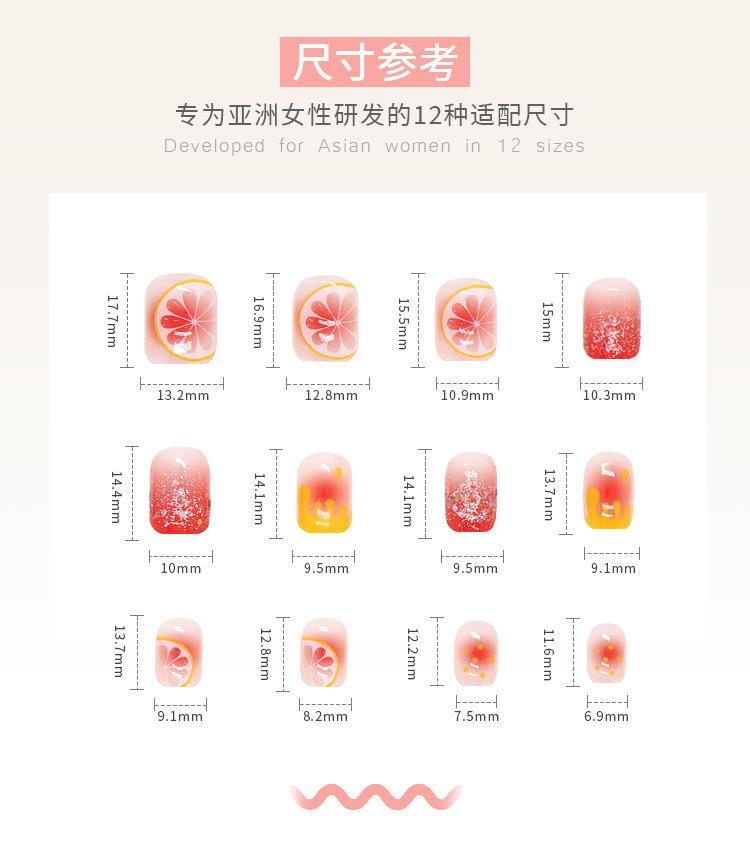 详情页R507_03.jpg