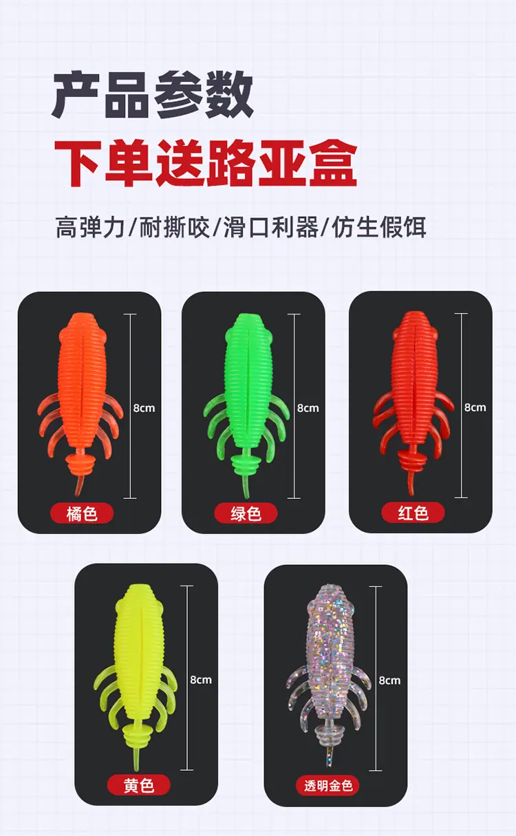 祥情1_04.jpg