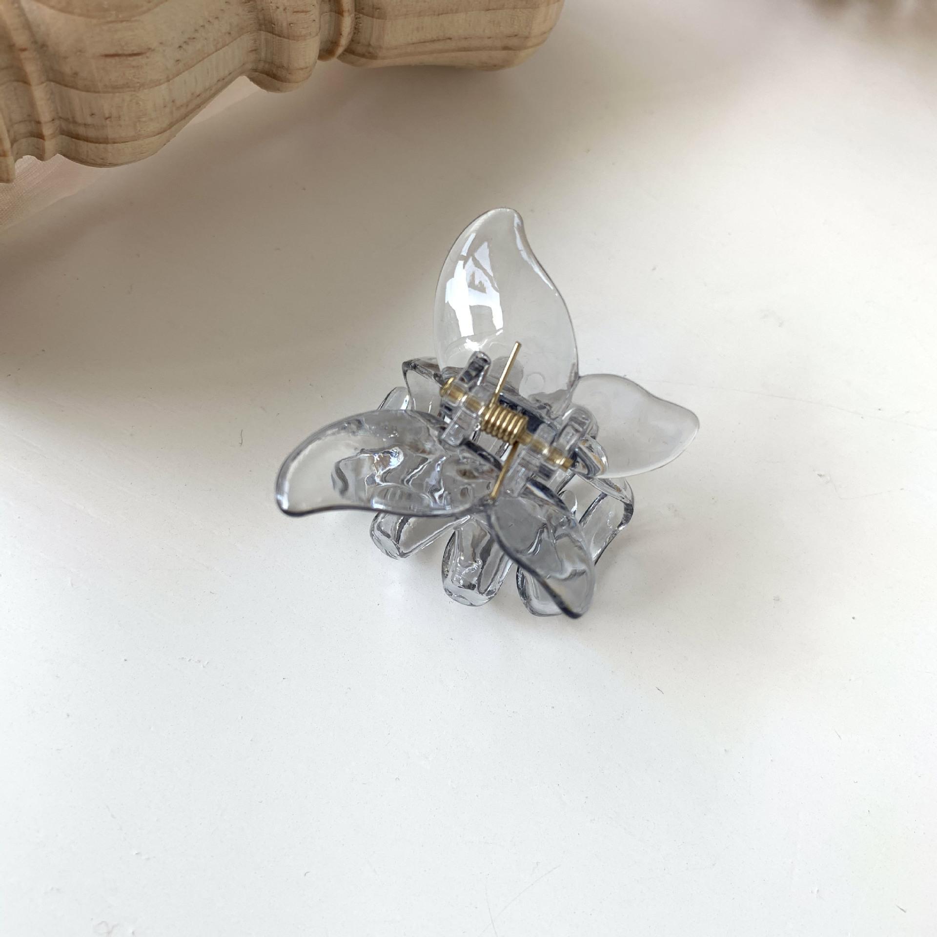 O1CN015ugmpD2EIGhUmB53b_!!3996