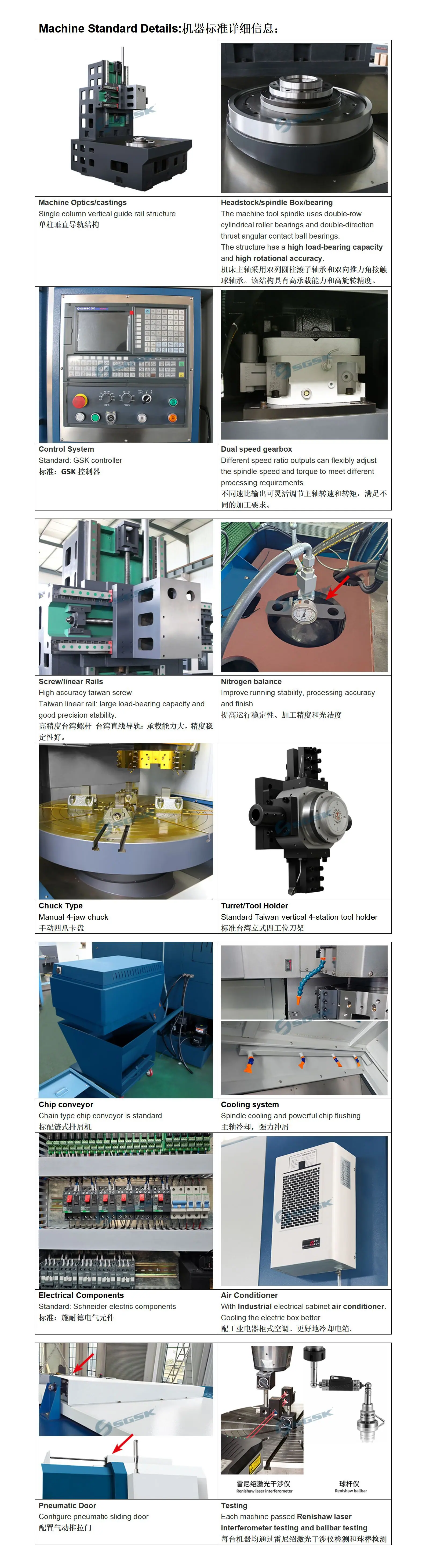 标配 VTC1250-以上 型号_01.png