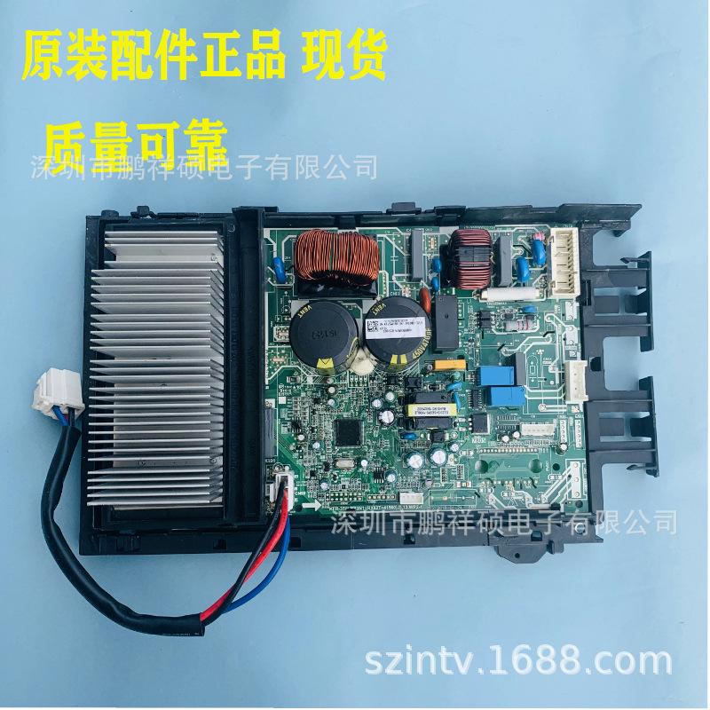 O1CN01sEI0tY1xHUZ4Jzk92-187852