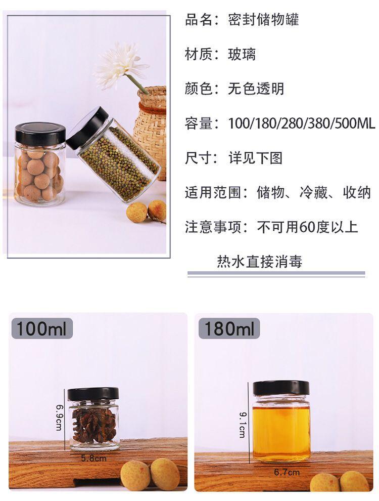 5B537C89E8213A2FF6793CE15CBEA8