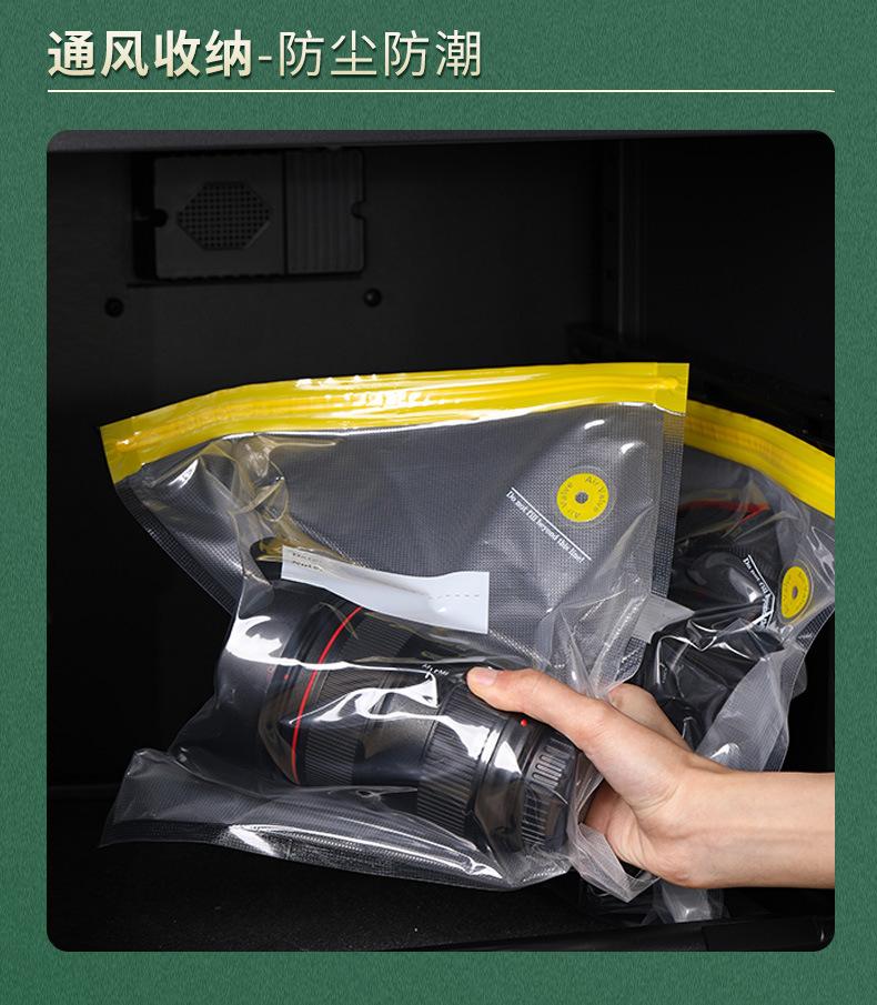 2fabb8181b3a602d.jpg