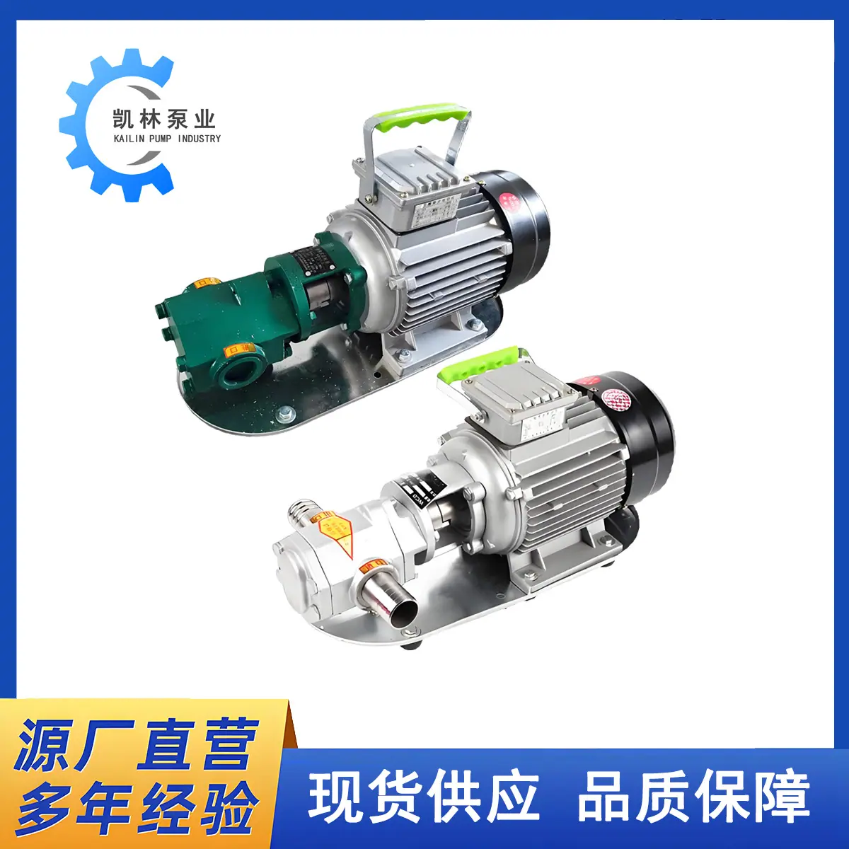 图框2