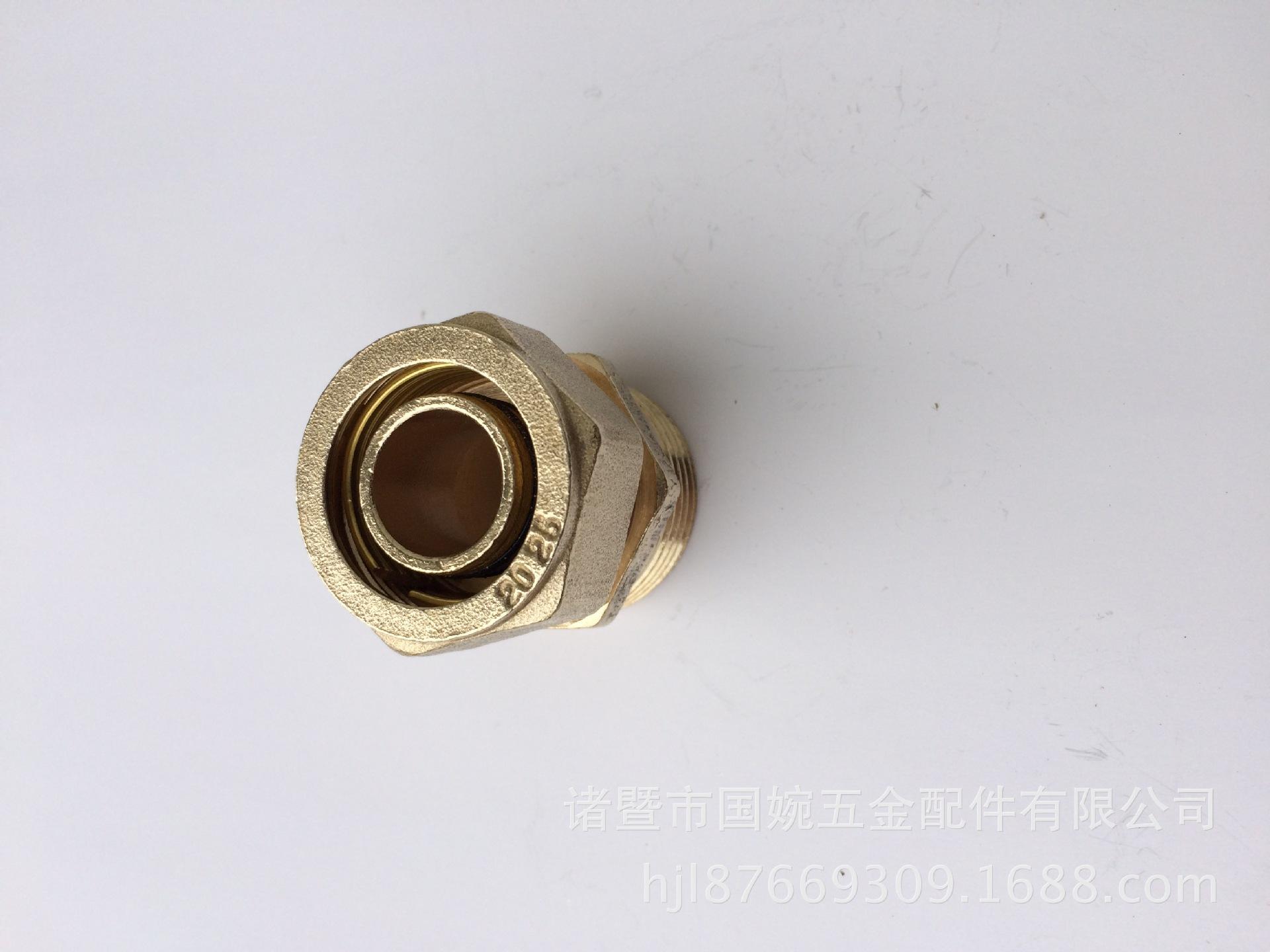 照片 042