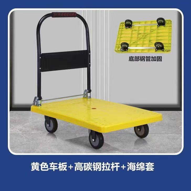 微信图片_20230404123127