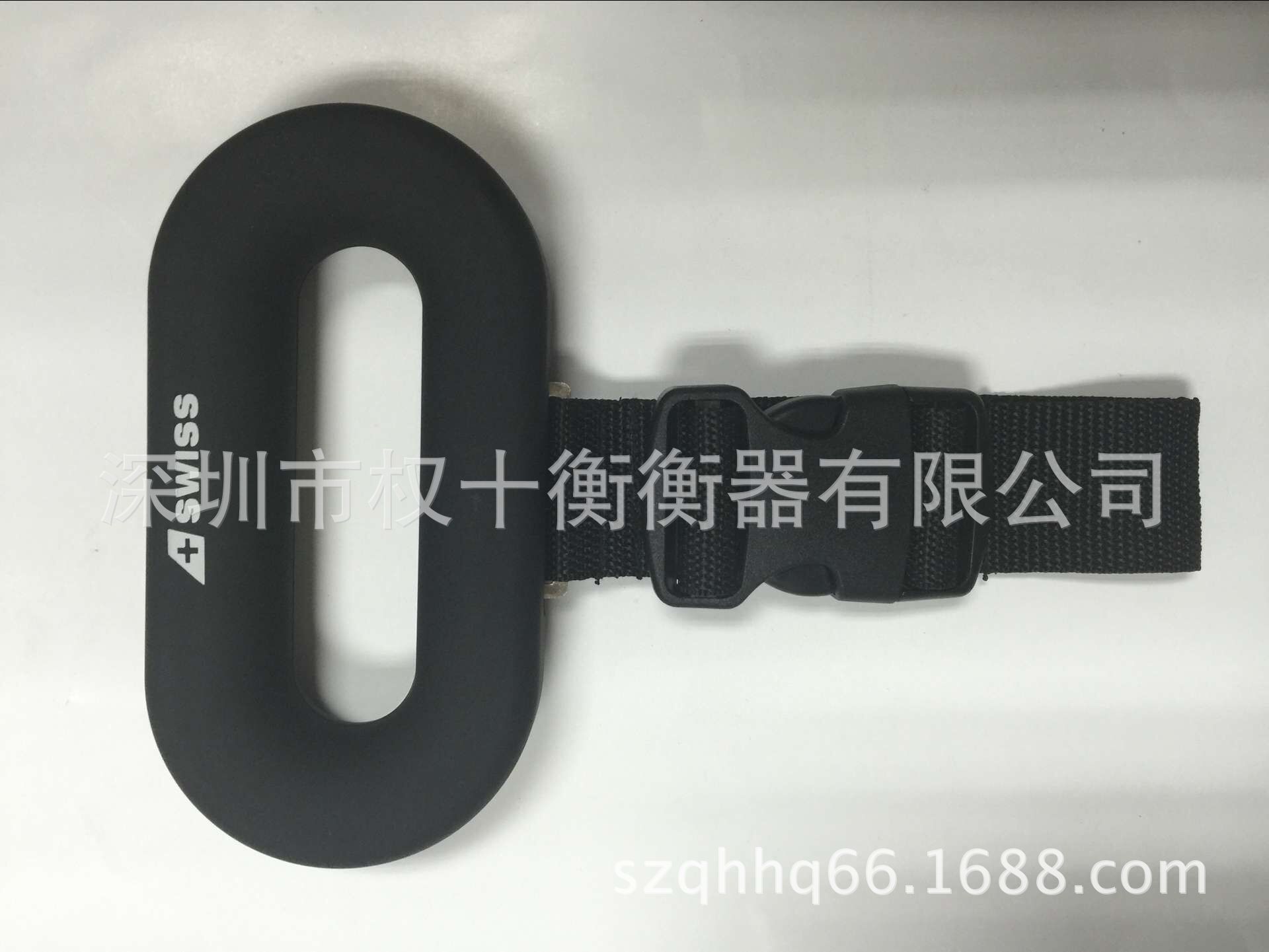 QQ图片20151124180122