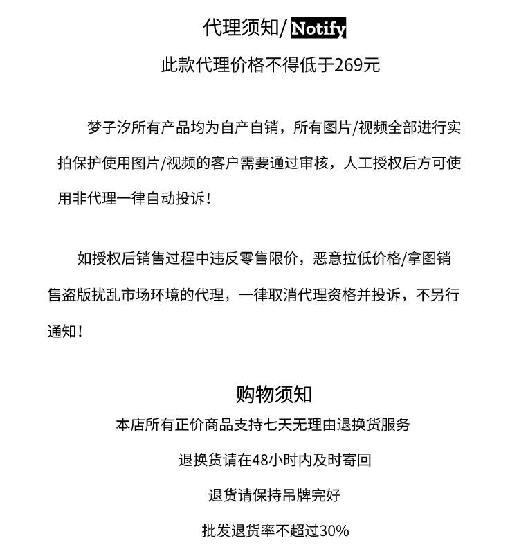 稿定设计-1.jpg