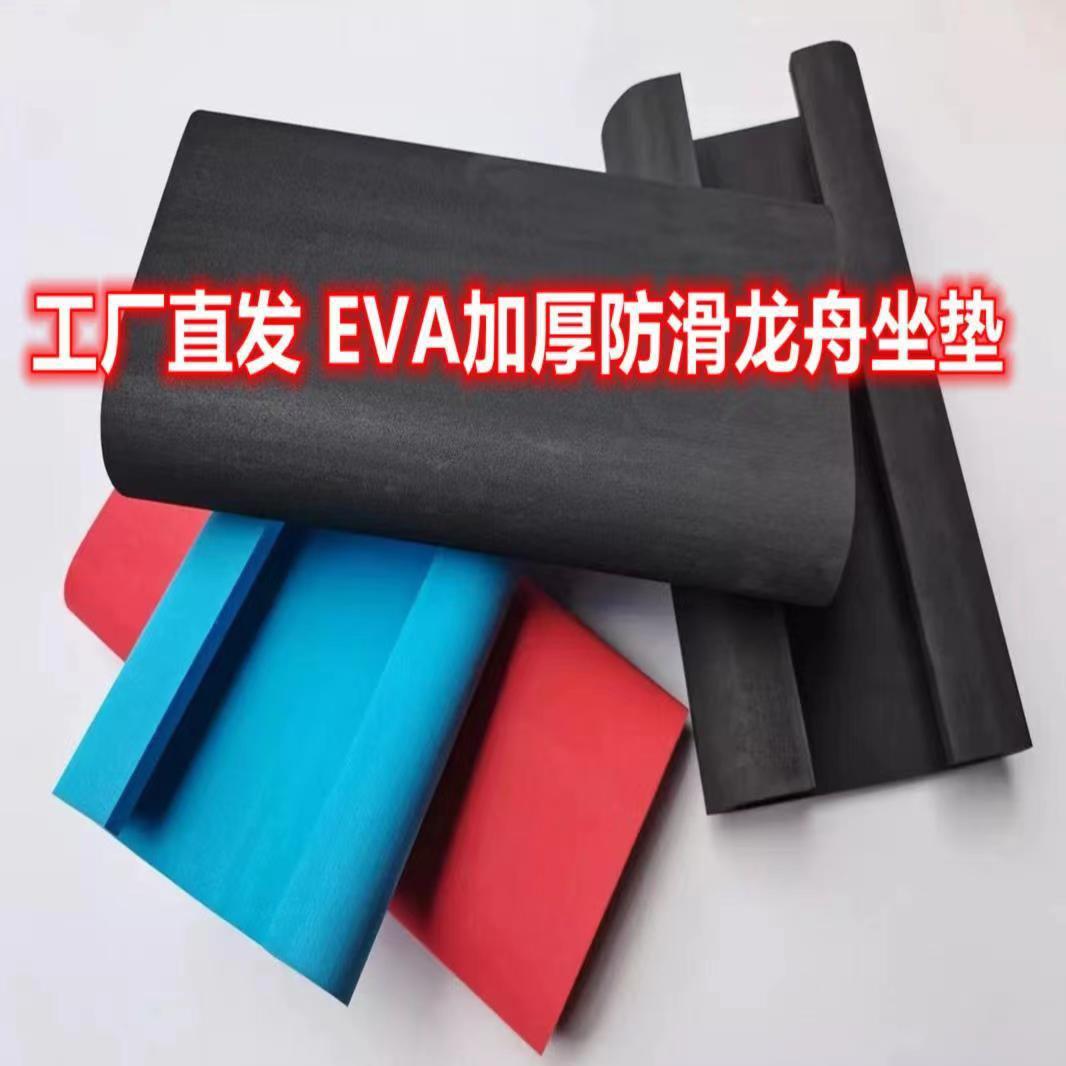 dd2242d5bfa48f133ea1ab28a1ba47