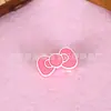 Atacado do Fabricante Fofo Desenho Animado Coreano Protetores Anti-Quebra de Cabo Protetores Criativos de Desenho Animado