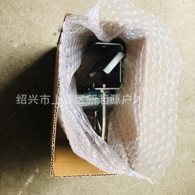 ce187d894b7991bdcab3a6cb01919f