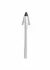 Adecuado para el Lápiz Inteligente Xiaolong Seleccionado Personalmente de Honor, Reemplazo de la Punta del Bolígrafo Original, Modificación de la Punta de Aguja del Lápiz Stylus para Tableta