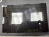 Adecuado para Lenovo Tab4 8 Plus Tb-8704F/N Tab 8 Tablet Pantalla Cristal Templado Película Protectora