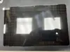 Película Protetora de Vidro Temperado Adequada para Huawei Honor X8B X9 X10 Pro 9A Magicpad4 Gt2 Pro V9
