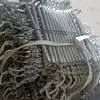 Dispositivo Anticaídas Engrosado y Duradero Ylj-1300 Soporte Hidráulico Único Dispositivo Anticaídas Dispositivo Anticaídas Enlace Duro