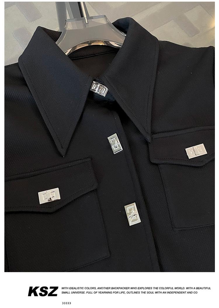 跨境淘货源分销2023秋季新款街头潮流减龄小个子爆款欧货网红款运动套装休闲运动气质休闲时尚流行新款秋装秋装女装时尚套装套装女装秋季套装女套装女女士运动服女装两件套套装卫衣套装休闲套装秋季套装女装时尚套装盐系休闲套装女装2023百搭设计感小众洋气欧货阿里国际站跨境采购Cross-border, shopping source, foreign trade, export, distribution 2023 fall, new, street trend, explosive, European goods, network red, sportswear, leisure sports, temperament leisure, fashion popular, new autumn wear, autumn women's wear, fashion suit, women's wear, women's wear, women's wear, women's sportswear, women's two-piece, hoodie suit, casual suit, autumn suit, women's wear, Fashion suit salt department, casual suit women's dress, Ali International Station, cross-border procurement