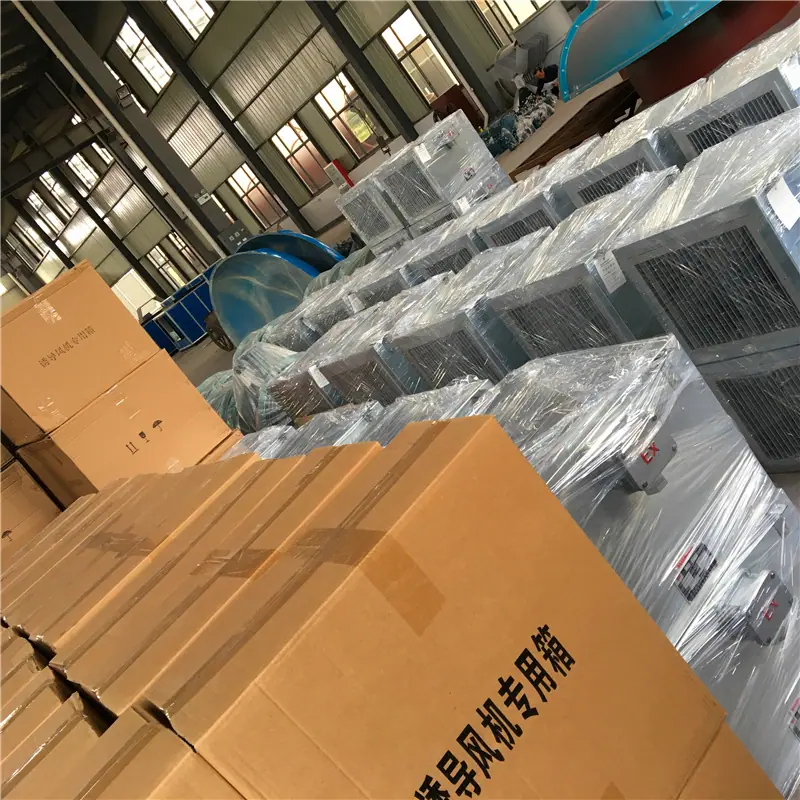 微信图片_202003301344334_看图王.jpg