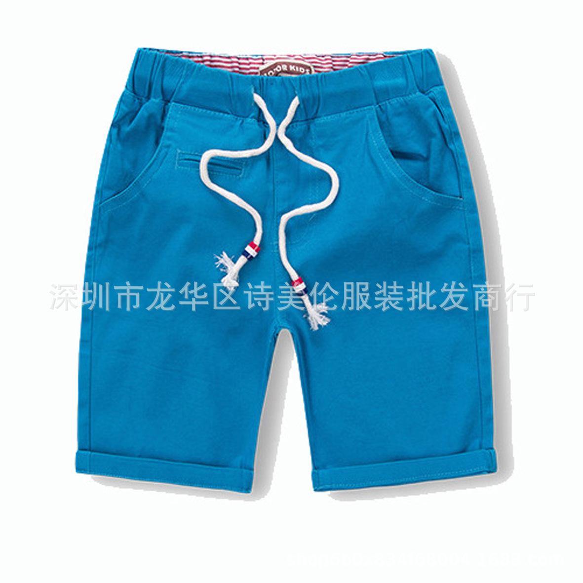 微信图片_20210305163201.jpg