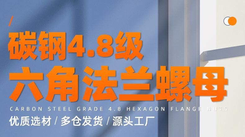 碳钢4.8级黑色六角法兰螺母_01_01.jpg