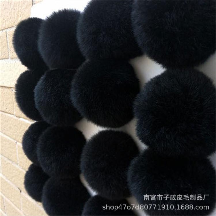 TB2gHGZoeSSBuNjy0FlXXbBpVXa_!!