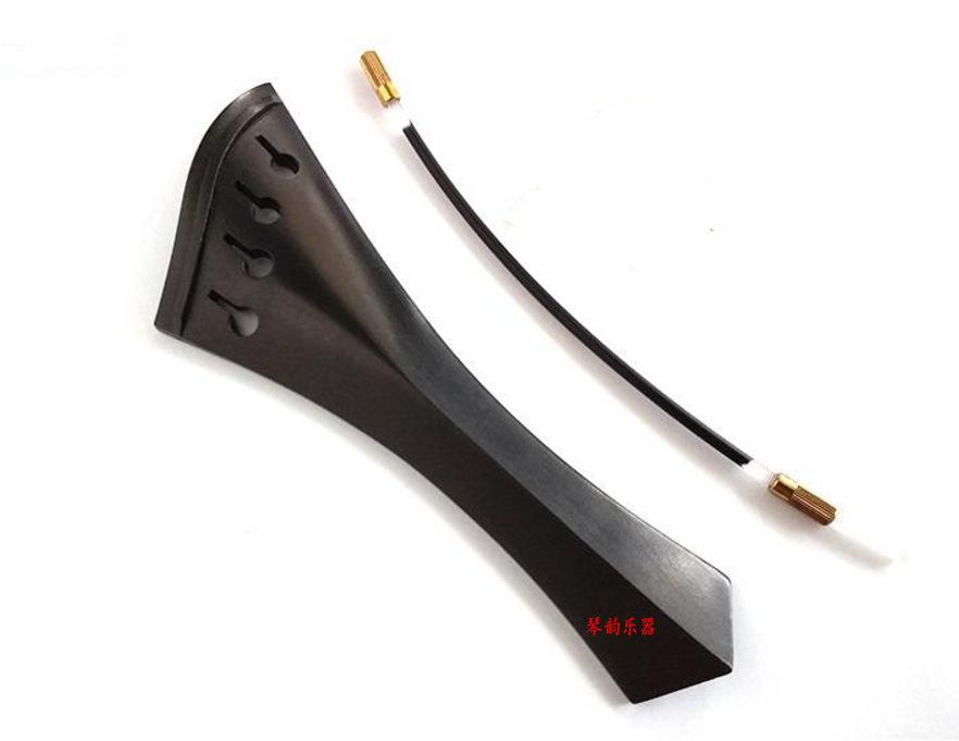 QQ图片20180512110909